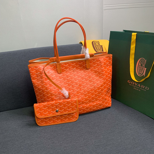 Goyard c4df5d3c